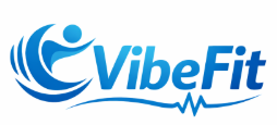 VibeFit