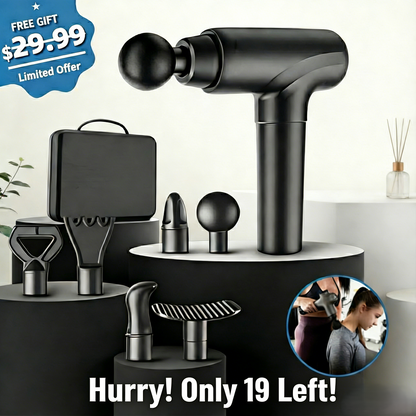 Slim & Sculpt! Effortless Shaping Starts Now. Your SmartVibration Shortcut to a Slimmer, Healthier You.